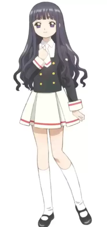 洛克王国魔卡少女樱联动服饰及宠物介绍