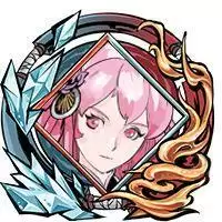 影之刃3悬赏战令价格及奖励一览