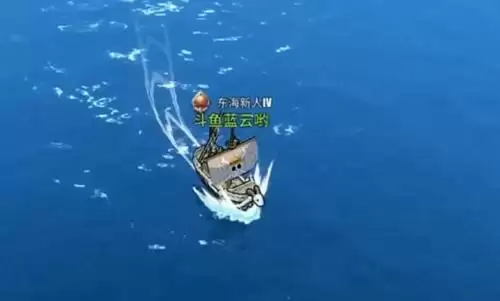 航海王热血航线推进城无限层困难度选择攻略