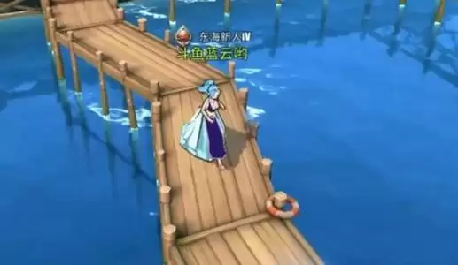 航海王热血航线平民角色盘点推荐