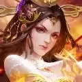 三国华章公益服