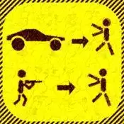 世界末日快递员1.6