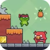 像素在我们之间2.8.0