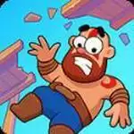 搭桥我最牛抖音