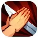 空手入白刃大师