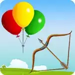 气球守卫手抖音