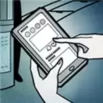 明明只是按了个赞汉化