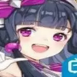 梦想养成计划测试服