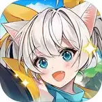 最后星光自由轨迹