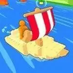 船船水上乐园抖音