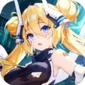 次元链接