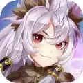 魔法少女梦幻祭