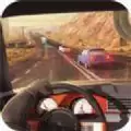 极限交通3D