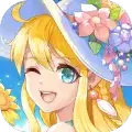 四季物语手机