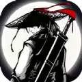 故梦江湖2.1.6