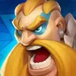 不朽地牢之战中文