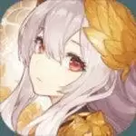 幻书启世录日服