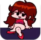 黑色星期五之夜