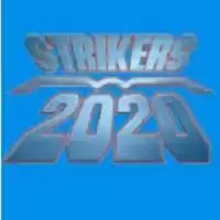 打击者2020
