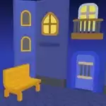 我的逃脱世界汉化