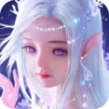 魔剑奇谭之伏魔剑