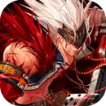 地城重启魔剑士
