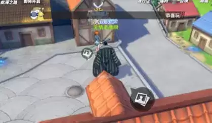 《航海王热血航线》东海图鉴回忆点位置一览