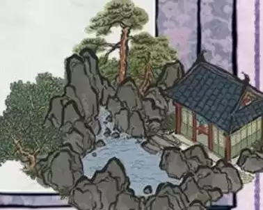 《江南百景图》4月第四周活动介绍