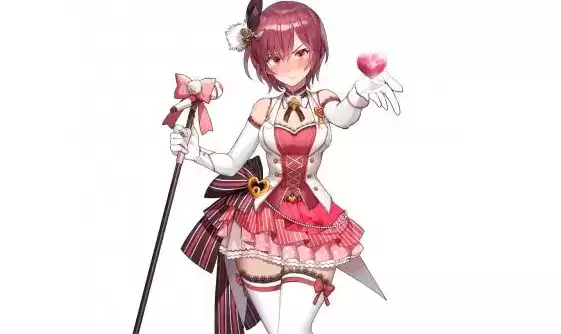 坎公骑冠剑伊娃强度分析及培养建议