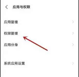 vivo应用不自动关闭设置方法介绍