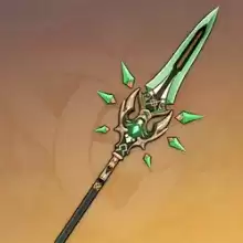 《原神》和璞鸢适合角色介绍