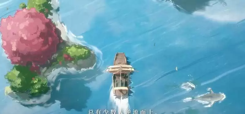 《食物语》蛋仔印花获得方法