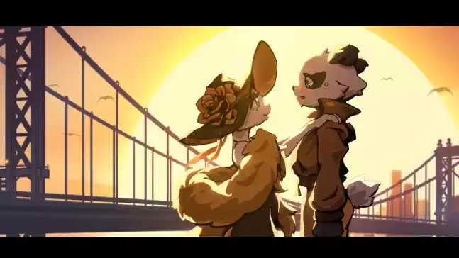 《忍者必须死3》新流派超威阿力介绍