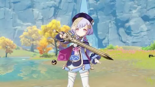 0c71e95ddfb849c79d2af01b5366aec3.webp 0c71e95ddfb849c79d2af01b5366aec3.webp