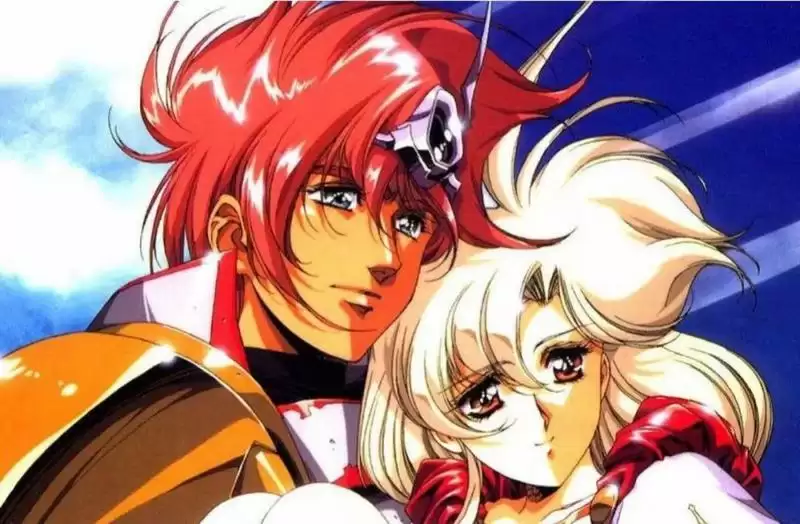 100559of66fonxxac6xhft.webp 100559of66fonxxac6xhft.webp