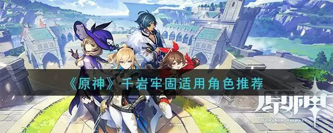 20210419084711_15447.webp 20210419084711_15447.webp