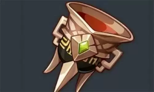 1618793238525.webp 1618793238525.webp