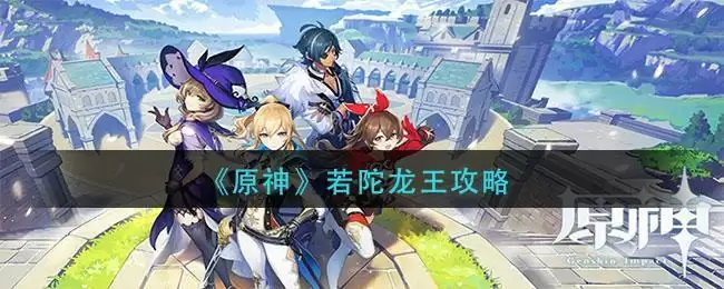 20210419085117_84331.webp 20210419085117_84331.webp