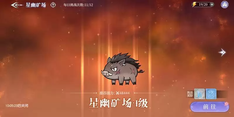 226909637.webp 226909637.webp