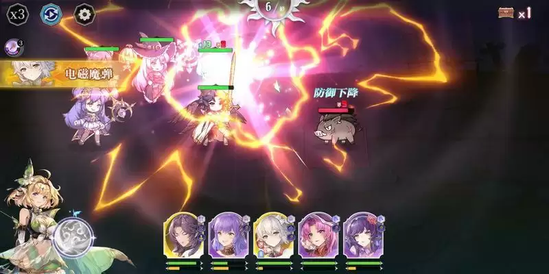 226909669.webp 226909669.webp