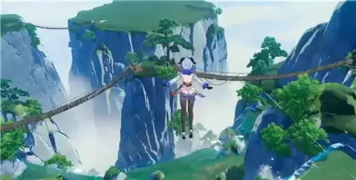 原神洞天形态怎么选择 洞天形态选择推荐 原神洞天形态怎么选择 洞天形态选择推荐