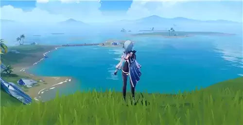 原神洞天形态怎么选择 洞天形态选择推荐 原神洞天形态怎么选择 洞天形态选择推荐