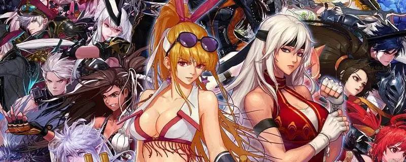 DNF狱血魔神徽章镶嵌选什么