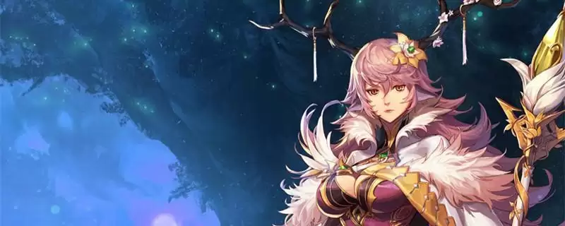 dnf奶妈勋章选哪个_1 dnf奶妈勋章选哪个