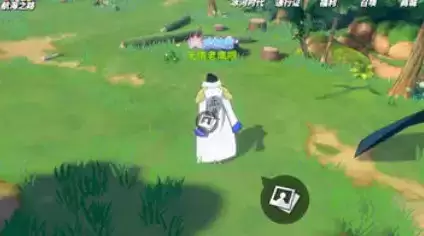 航海王热血航线剧情巨人的邀约位置介绍