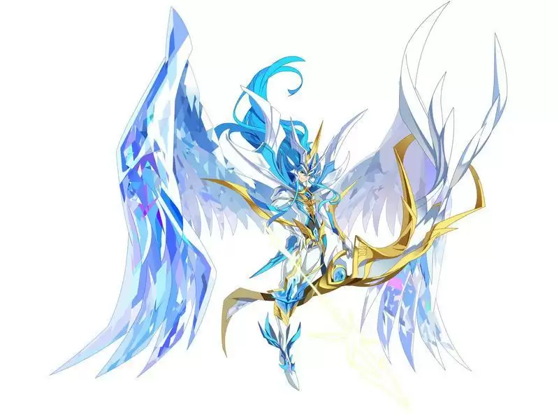 奥奇传说次元龙怎么获得