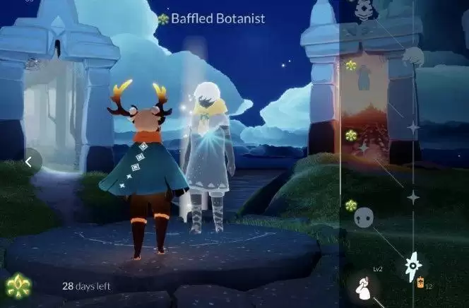 光遇集结季季卡值得购买吗?集结季季卡价格一览图片2