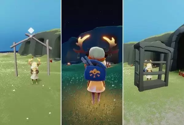 光遇集结季季卡值得购买吗?集结季季卡价格一览图片1