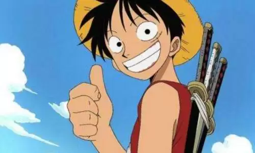 航海王热血航线体力获取攻略