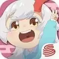 代号百鬼幼儿园测试服